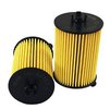 Oil Filter ALCO Filters MD3073