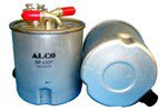 Fuel Filter ALCO Filters SP1337