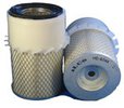 Air Filter ALCO Filters MD604K