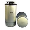 Fuel Filter ALCO Filters SP1254