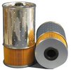 Oil Filter ALCO Filters MD249