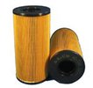 Oil Filter ALCO Filters MD345