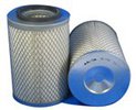 Air Filter ALCO Filters MD7116