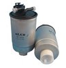 Fuel Filter ALCO Filters SP1253