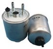 Fuel Filter ALCO Filters SP1429