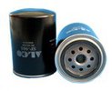 Oil Filter ALCO Filters SP901