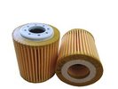 Oil Filter ALCO Filters MD3023