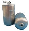 Fuel Filter ALCO Filters SP1374