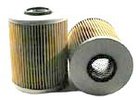 Oil Filter ALCO Filters MD271