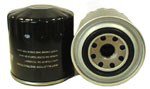 Oil Filter ALCO Filters SP819