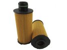 Oil Filter ALCO Filters MD877