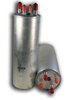Fuel Filter ALCO Filters SP1279