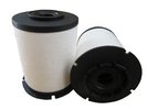 Fuel Filter ALCO Filters MD895