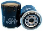 Oil Filter ALCO Filters SP929