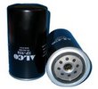 Oil Filter ALCO Filters SP958