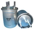 Fuel Filter ALCO Filters SP1380