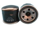 Oil Filter ALCO Filters SP1436