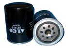 Oil Filter ALCO Filters SP953