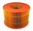 Air Filter ALCO Filters MD134