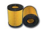 Oil Filter ALCO Filters MD529