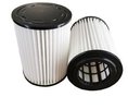 Air Filter ALCO Filters MD5418
