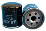 Oil Filter ALCO Filters SP943