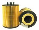 Oil Filter ALCO Filters MD349
