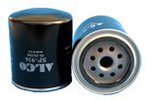 Oil Filter ALCO Filters SP936