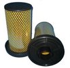 Air Filter ALCO Filters MD5074