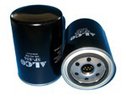 Oil Filter ALCO Filters SP856
