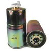 Fuel Filter ALCO Filters SP1027