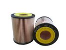 Oil Filter ALCO Filters MD515