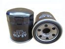 Oil Filter ALCO Filters SP1465
