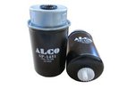 Fuel Filter ALCO Filters SP1451