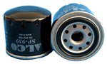 Oil Filter ALCO Filters SP939
