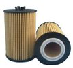 Oil Filter ALCO Filters MD731