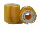 Oil Filter ALCO Filters MD431