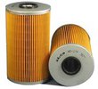 Oil Filter ALCO Filters MD279