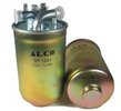 Fuel Filter ALCO Filters SP1241