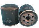 Oil Filter ALCO Filters SP1422