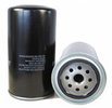 Oil Filter ALCO Filters SP827
