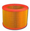 Air Filter ALCO Filters MD572