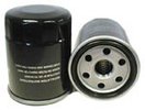 Oil Filter ALCO Filters SP1004