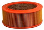 Air Filter ALCO Filters MD034