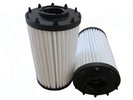 Oil Filter ALCO Filters MD3003