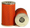 Oil Filter ALCO Filters MD051A