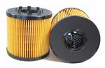 Oil Filter ALCO Filters MD477