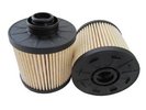 Fuel Filter ALCO Filters MD885