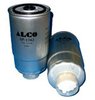 Fuel Filter ALCO Filters SP1342