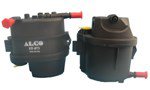 Fuel Filter ALCO Filters FF073